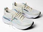 Brooks Adrenaline 25 Running Shoe - Women's
