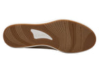 Clarks Cloudsteppers Breeze Sky Air Slip-On