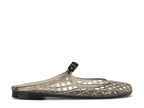 Nine West Yunny Mary Jane Mule