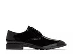 Cole Haan Hawthorne Oxford