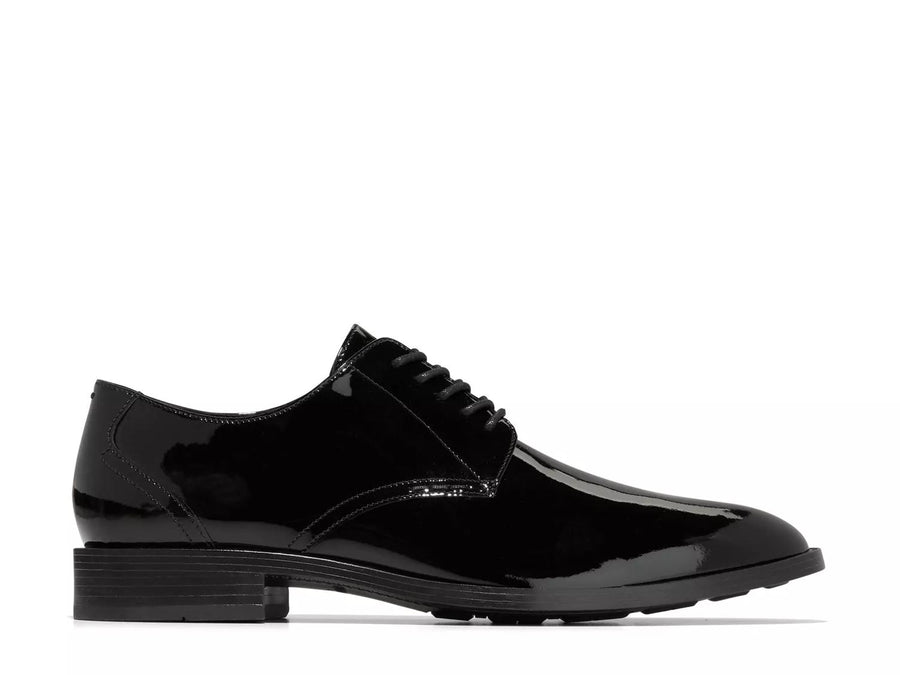 Cole Haan Hawthorne Oxford