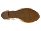 Anne Klein Whitby Wedge Sandal
