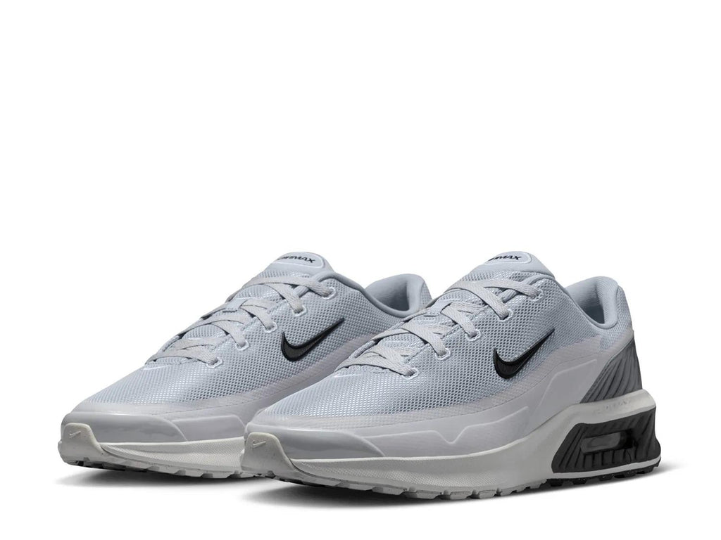 Nike Air Max BIA Sneaker - Men's