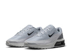 Nike Air Max BIA Sneaker - Men's
