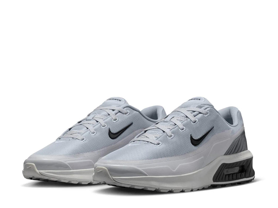 Nike Air Max BIA Sneaker - Men's