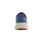 Brooks Launch 11 Running Shoe - Women's