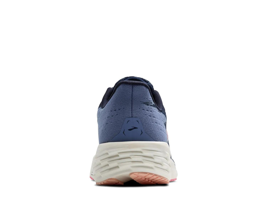 Brooks Launch 11 Running Shoe - Women's