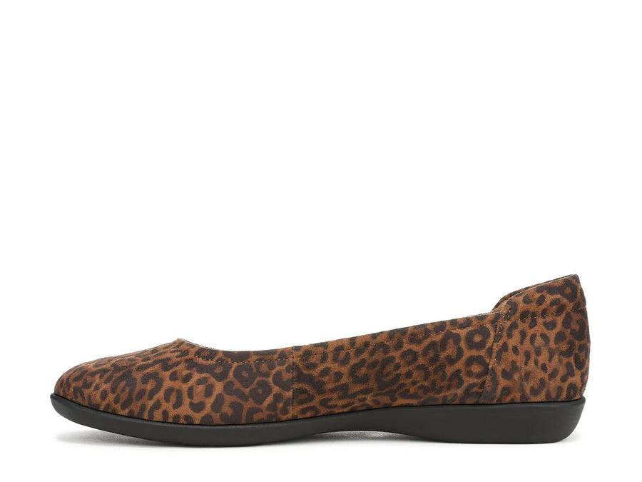 Naturalizer Flexy Ballet Flat