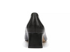 Franco Sarto Racer Pump - Women's