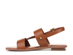 Franco Sarto Enrica Sandal