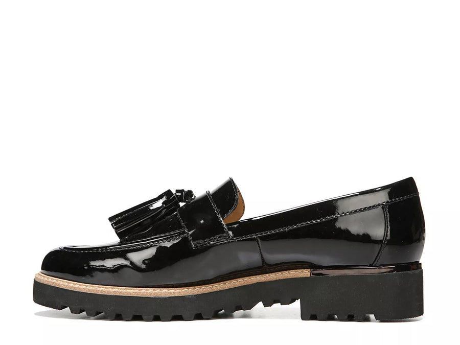 Franco Sarto Carolynn Platform Loafer