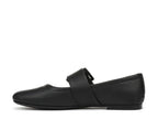Franco Sarto Astrid Mary Jane Flat - Women's