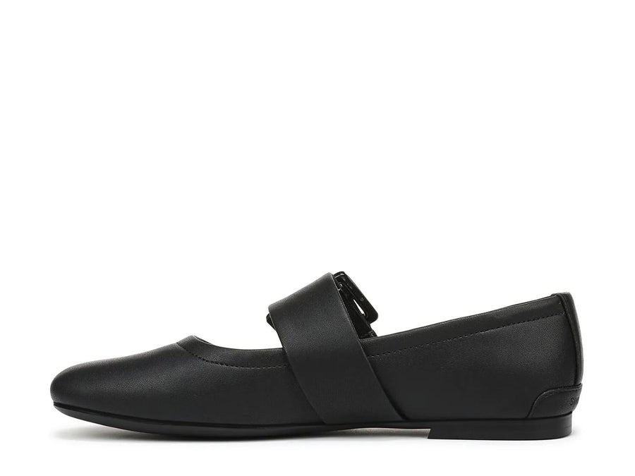 Franco Sarto Astrid Mary Jane Flat - Women's