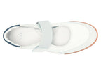 Sofft Kelly Mary Jane Sneaker