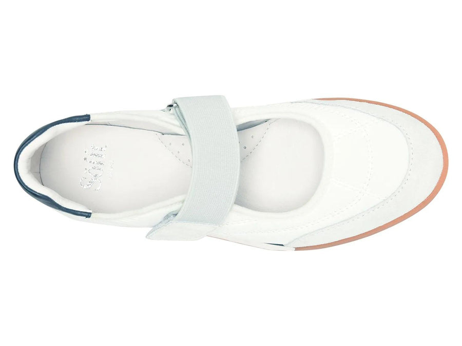 Sofft Kelly Mary Jane Sneaker
