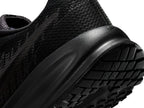 Nike Run Defy Running Shoe - Men's