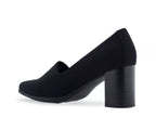 Aerosoles Midnight Pump