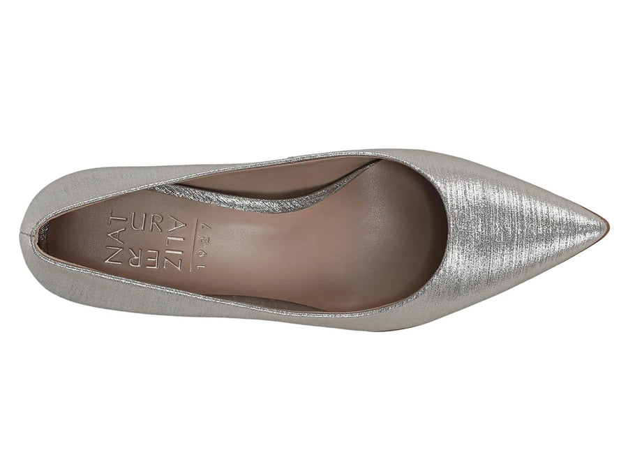 Naturalizer Anna Pump