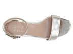 Naturalizer Joy Sandal
