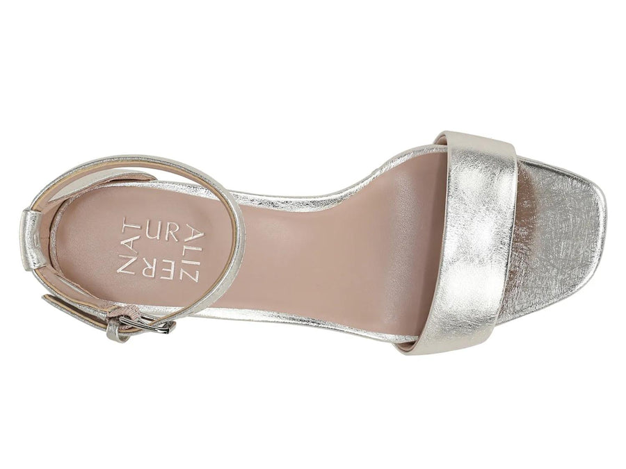 Naturalizer Joy Sandal
