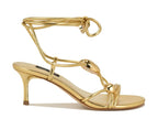 Nine West Greska Sandal
