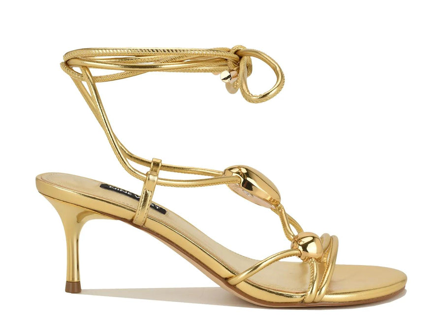 Nine West Greska Sandal