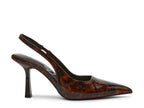 Anne Klein Itzy Pump