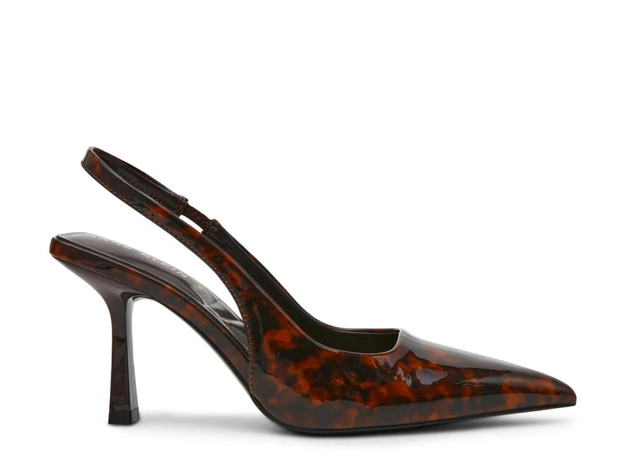 Anne Klein Itzy Pump