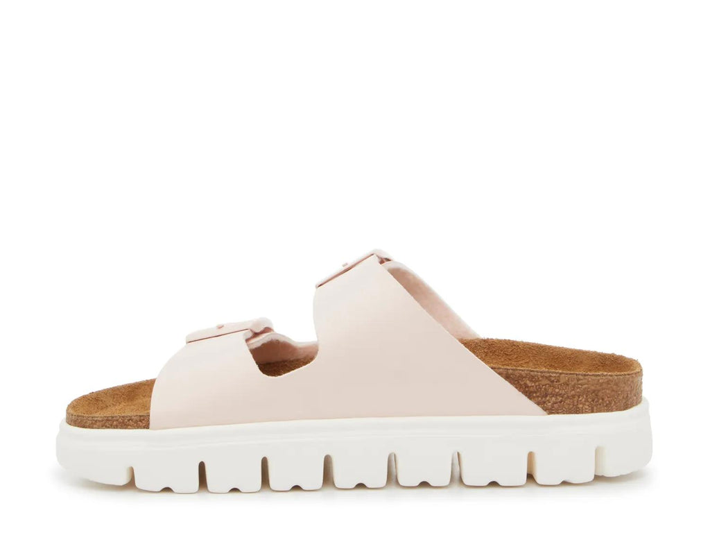 Birkenstock Papillio By Birkenstock Arizona Platform Slide Sandal - Women's