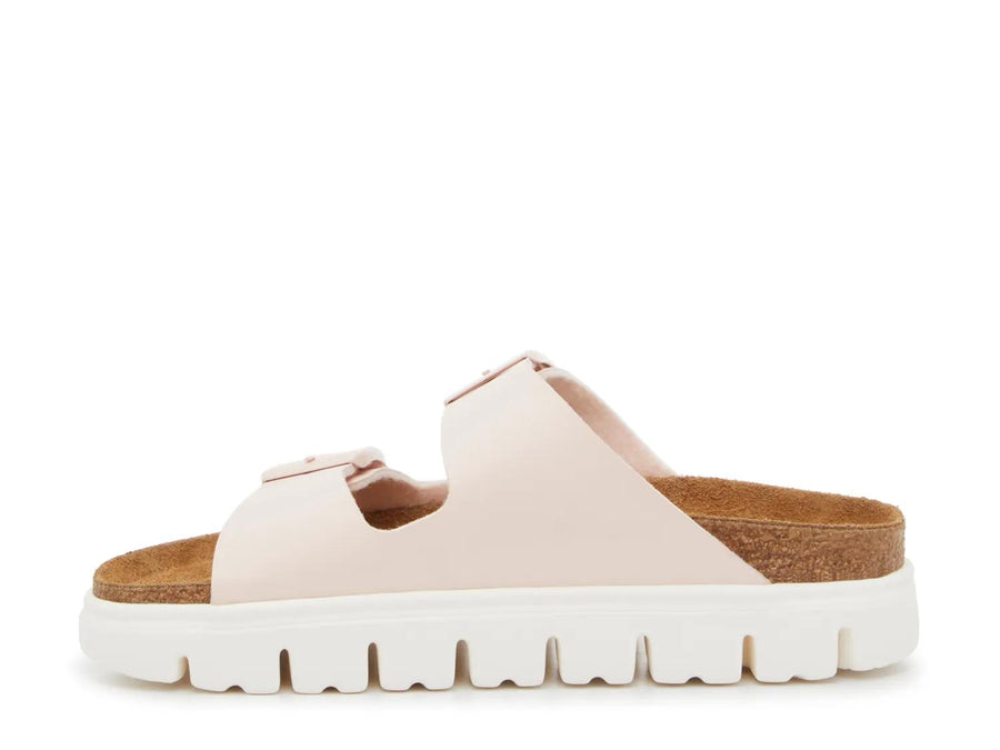 Birkenstock Papillio By Birkenstock Arizona Platform Slide Sandal - Women's