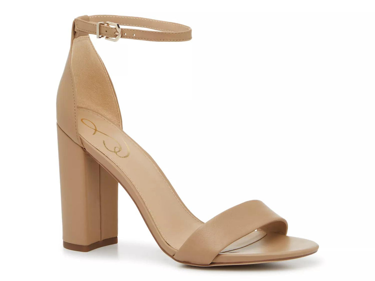 Sam Edelman Yaro Sandal