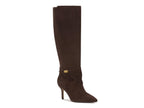 Vince Camuto Meezo Boot