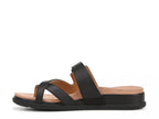 Vionic Carmela Toe Loop Sandal
