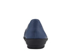 Easy Spirit Alessia Wedge Slip-On - Women's