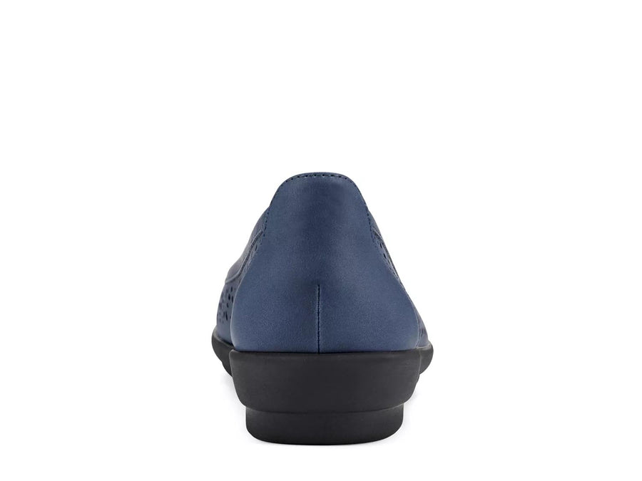 Easy Spirit Alessia Wedge Slip-On - Women's