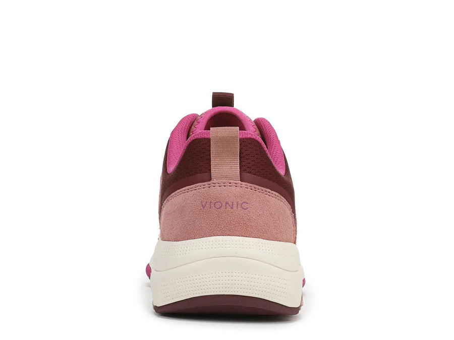 Vionic Walk Strider Sneaker - Women's