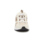 New Balance 408 Sneaker - Women's
