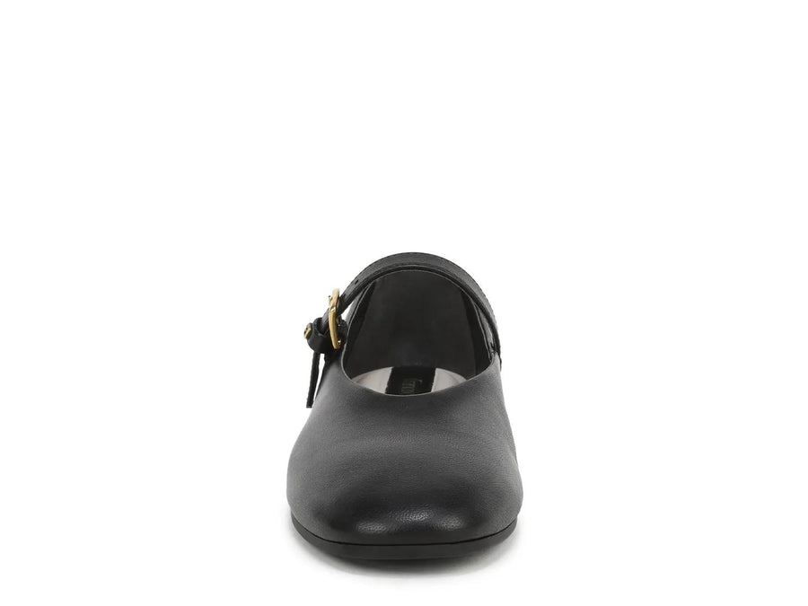 Franco Sarto Odilia Mary Jane Flat - Women's