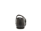 Birkenstock Santa Clarita Mary Jane Flat - Women's