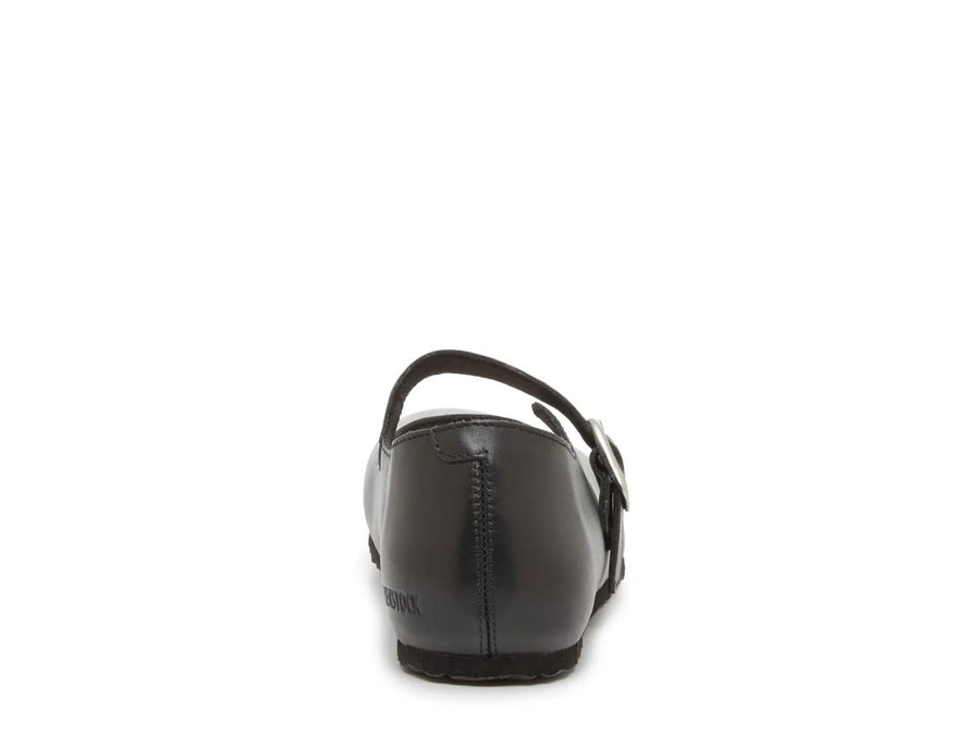 Birkenstock Santa Clarita Mary Jane Flat - Women's