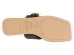 Franco Sarto Mavie Sandal