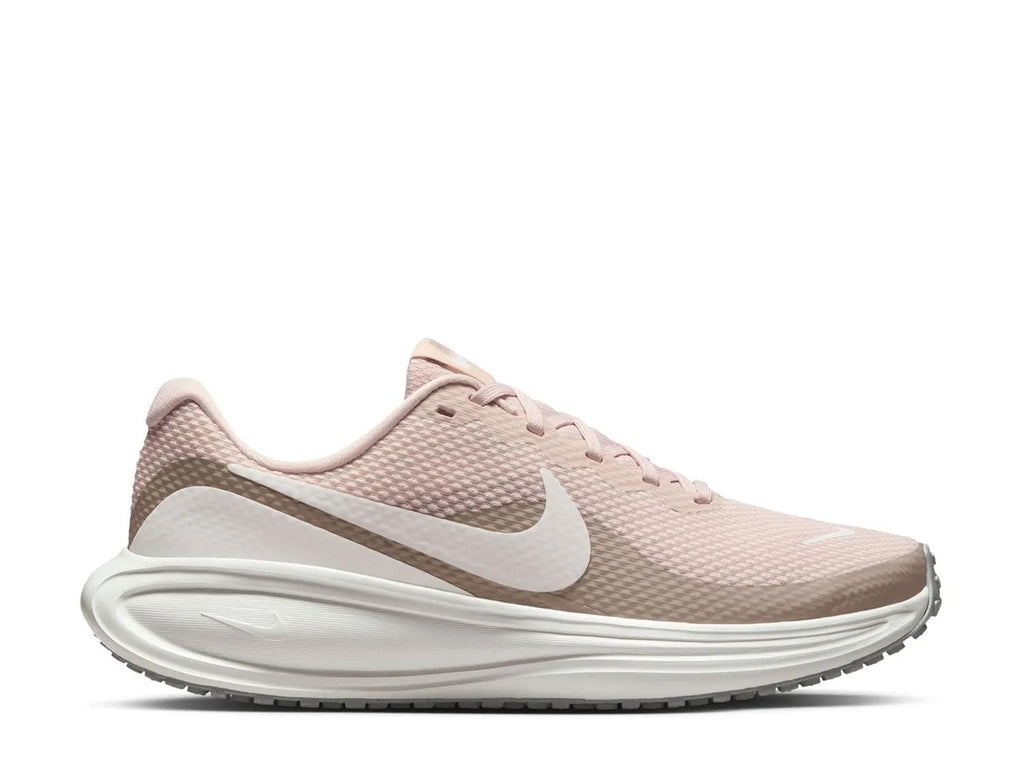 Nike Revolution 8 Running Shoe - Women's