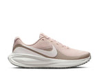 Nike Revolution 8 Running Shoe - Women's