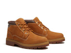 Timberland Auburn Falls Waterproof Chukka Boot - Men's