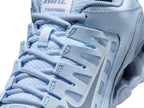 Nike Reax 8 TR Sneaker - Women's