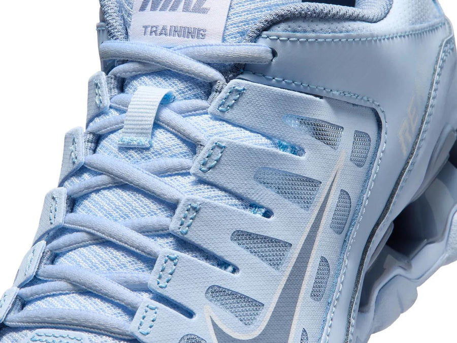 Nike Reax 8 TR Sneaker - Women's