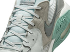 Nike Air Max Excee Sneaker - Men's