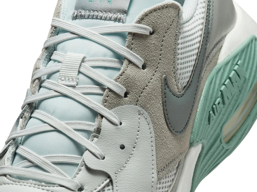 Nike Air Max Excee Sneaker - Men's