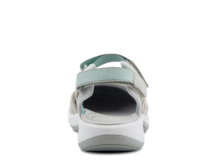 Easy Spirit Esplash Sandal