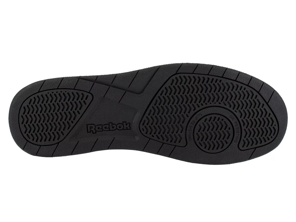 Reebok BB4500 Composite Toe Work Sneaker - Women's